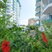 Angel Homes Marwan Apartment — апартаменты в Махмутларе, Турция