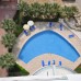Angel Homes Marwan Apartment — апартаменты в Махмутларе, Турция