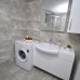Angel Homes Marwan Apartment — апартаменты в Махмутларе, Турция