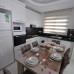 Angel Homes II Karl Apartment, Махмутлар: апартаменты для активного и романтического отдыха