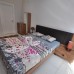 Angel Homes II Karl Apartment, Махмутлар: апартаменты для активного и романтического отдыха