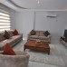 Angel Homes II Karl Apartment, Махмутлар: апартаменты для активного и романтического отдыха