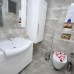 Angel Homes II Karl Apartment, Махмутлар: апартаменты для активного и романтического отдыха