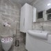 Angel Homes II Karl Apartment, Махмутлар: апартаменты для активного и романтического отдыха