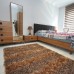 Angel Homes II Karl Apartment, Махмутлар: апартаменты для активного и романтического отдыха