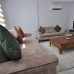 Angel Homes II Karl Apartment, Махмутлар: апартаменты для активного и романтического отдыха