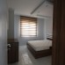 Angels Home Nizar, Махмутлар: апартаменты для активного отдыха