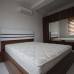 Angels Home Nizar, Махмутлар: апартаменты для активного отдыха