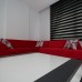 Angels Home Nizar, Махмутлар: апартаменты для активного отдыха