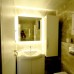 Angels Home Nizar, Махмутлар: апартаменты для активного отдыха