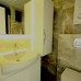 Angels Home Nizar, Махмутлар: апартаменты для активного отдыха