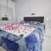Апартаменты NL, 1 B/R Apartment Angels Home Alex в Махмутларе