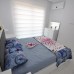 Апартаменты NL, 1 B/R Apartment Angels Home Alex в Махмутларе