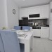 Апартаменты NL, 1 B/R Apartment Angels Home Alex в Махмутларе