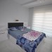 Апартаменты NL, 1 B/R Apartment Angels Home Alex в Махмутларе