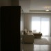 LAL Residence, Махмутлар: апартаменты для самостоятельного отдыха