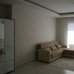LAL Residence, Махмутлар: апартаменты для самостоятельного отдыха