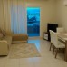 LAL Residence, Махмутлар: апартаменты для самостоятельного отдыха