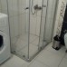 LAL Residence, Махмутлар: апартаменты для самостоятельного отдыха