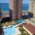 Alden III, Махмутлар: честный обзор и подбор тура