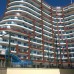 The Lumos Residence Apartment в Махмутларе: апартаменты с развитой инфраструктурой