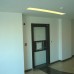 The Lumos Residence Apartment в Махмутларе: апартаменты с развитой инфраструктурой