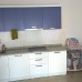 The Lumos Residence Apartment в Махмутларе: апартаменты с развитой инфраструктурой
