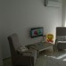 The Lumos Residence Apartment в Махмутларе: апартаменты с развитой инфраструктурой