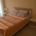 The Lumos Residence Apartment в Махмутларе: апартаменты с развитой инфраструктурой
