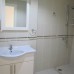 Sun Garden Apartments, Махмутлар: апартаменты для самостоятельного отдыха в Турции