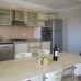 Sun Garden Apartments, Махмутлар: апартаменты для самостоятельного отдыха в Турции
