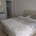 Sun Garden Apartments, Махмутлар: апартаменты для самостоятельного отдыха в Турции