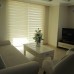 Sun Garden Apartments, Махмутлар: апартаменты для самостоятельного отдыха в Турции