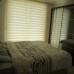 Sun Garden Apartments, Махмутлар: апартаменты для самостоятельного отдыха в Турции