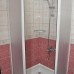 Deha Hotel 3* в Махмутларе — подбор тура с персональным агентом