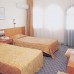 Deha Hotel 3* в Махмутларе — подбор тура с персональным агентом