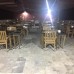 Milano Beach Family Hotel 3* — Махмутлар, Турция: взгляд турагента