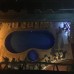 Milano Beach Family Hotel 3* — Махмутлар, Турция: взгляд турагента