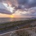 Milano Beach Family Hotel 3* — Махмутлар, Турция: взгляд турагента