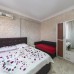 Milano Beach Family Hotel 3* — Махмутлар, Турция: взгляд турагента