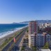Milano Beach Family Hotel 3* — Махмутлар, Турция: взгляд турагента