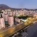 Milano Beach Family Hotel 3* — Махмутлар, Турция: взгляд турагента