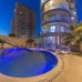 Milano Beach Family Hotel 3* — Махмутлар, Турция: взгляд турагента