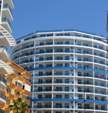 Elite Life 5 Residence