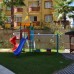 Elite Life 5 Residence, Махмутлар — подбор тура с турагентом