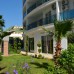 Elite Life 5 Residence, Махмутлар — подбор тура с турагентом