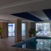 Elite Life 5 Residence, Махмутлар — подбор тура с турагентом