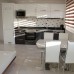Elite Life 5 Residence, Махмутлар — подбор тура с турагентом