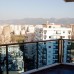 Elite Life 5 Residence, Махмутлар — подбор тура с турагентом