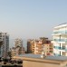Elite Life 5 Residence, Махмутлар — подбор тура с турагентом